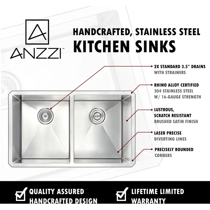 Anzzi-K32192A041-4