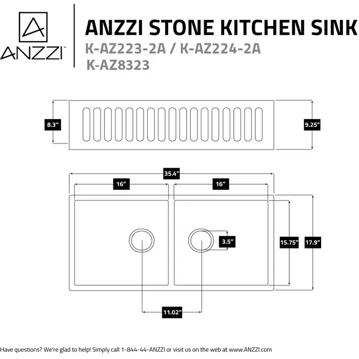 Anzzi-KAZ2242A-2