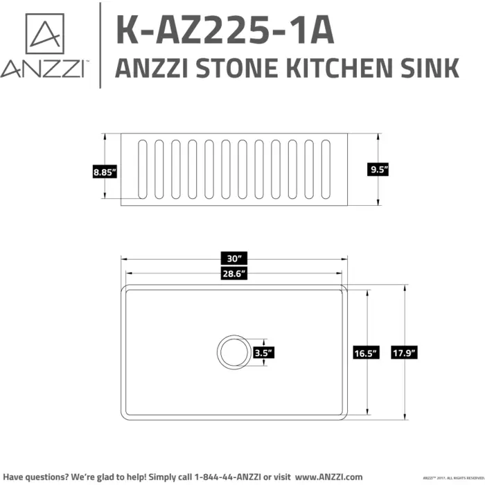 Anzzi-KAZ2251A-2