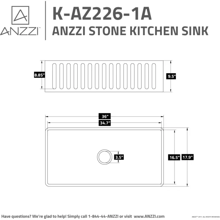 Anzzi-KAZ2261A-2