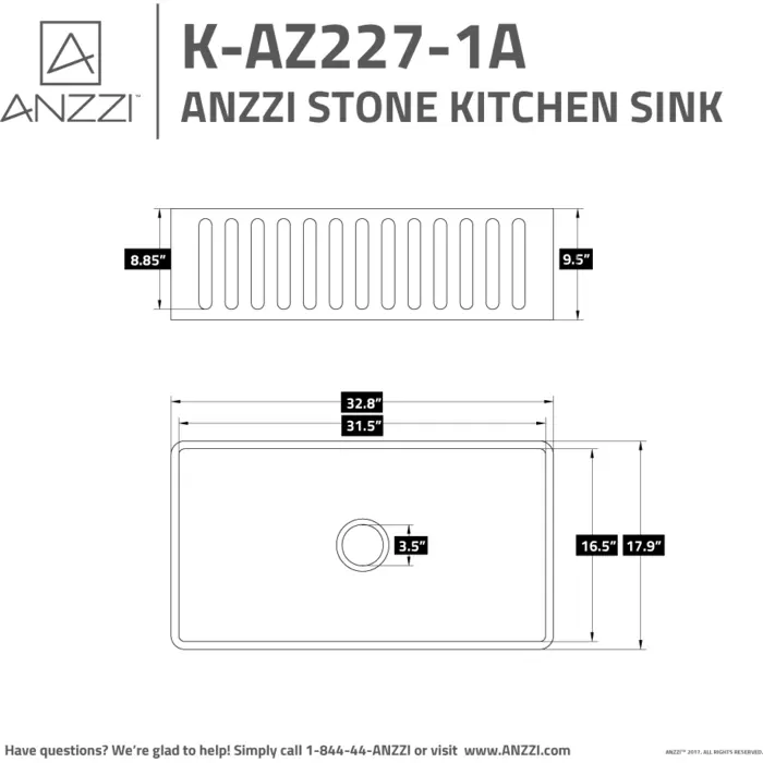 Anzzi-KAZ2271A-2