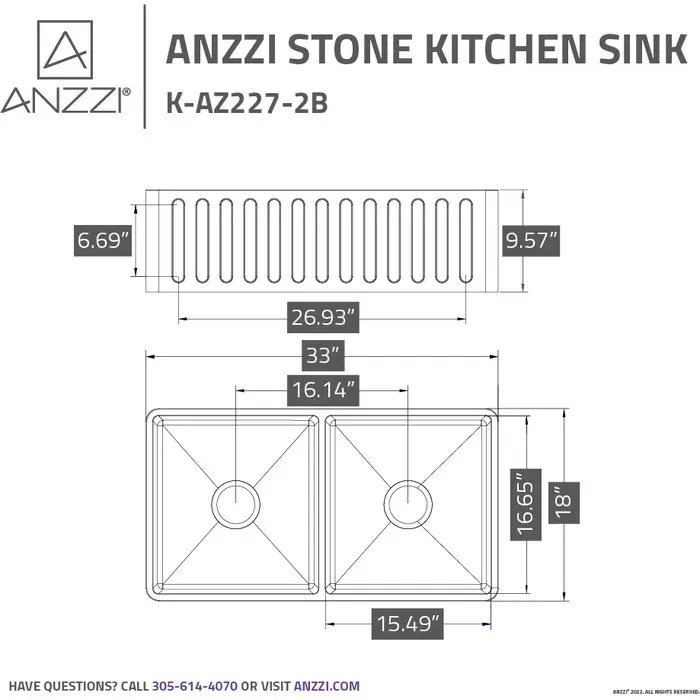Anzzi-KAZ2272B-2