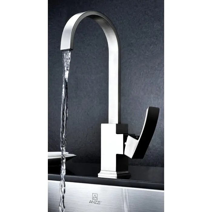 Anzzi-KAZ3018035B-2