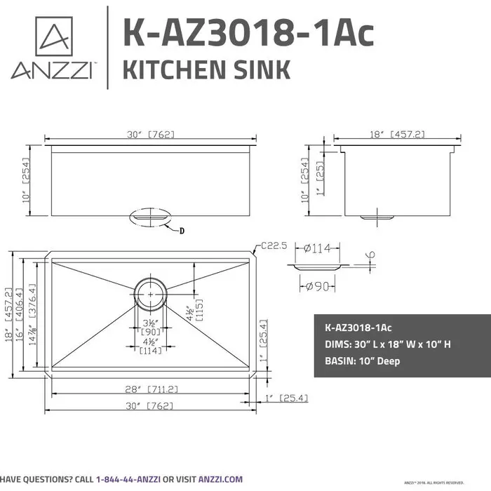 Anzzi-KAZ30181Ac-3