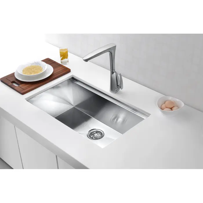 Anzzi-KAZ30181Ac-1