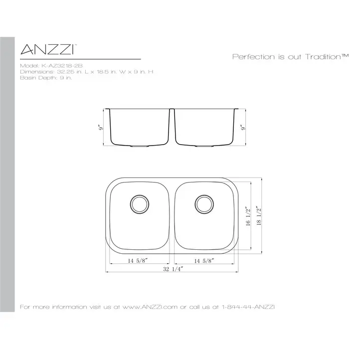 Anzzi-KAZ32182B-2