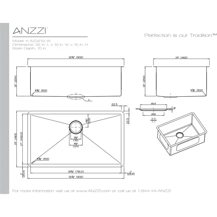 Anzzi-KAZ32191A-2