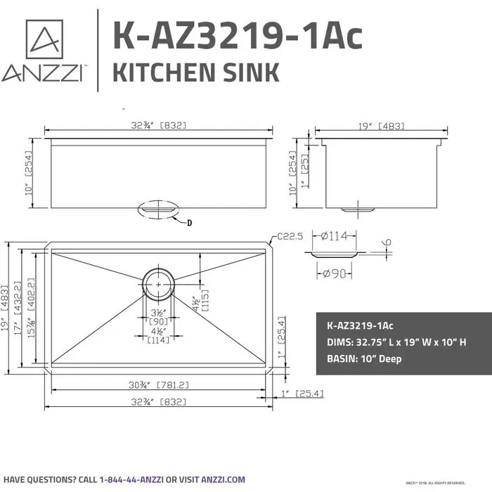 Anzzi-KAZ32191Ac-2