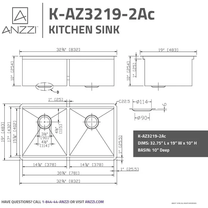 Anzzi-KAZ32192Ac-3