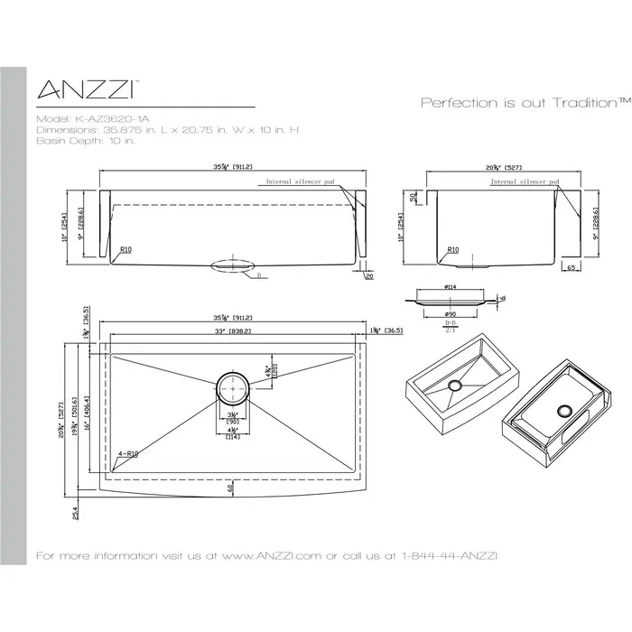 Anzzi-KAZ36201A-2