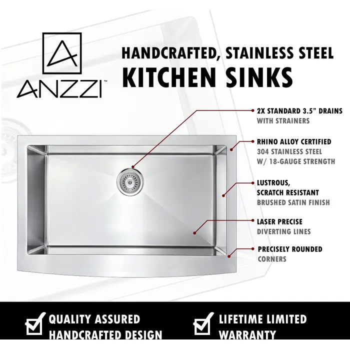 Anzzi-KAZ36201A031-2