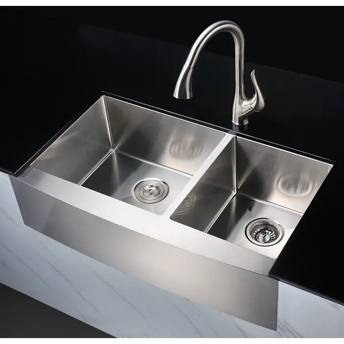 Anzzi-KAZ36203A-4