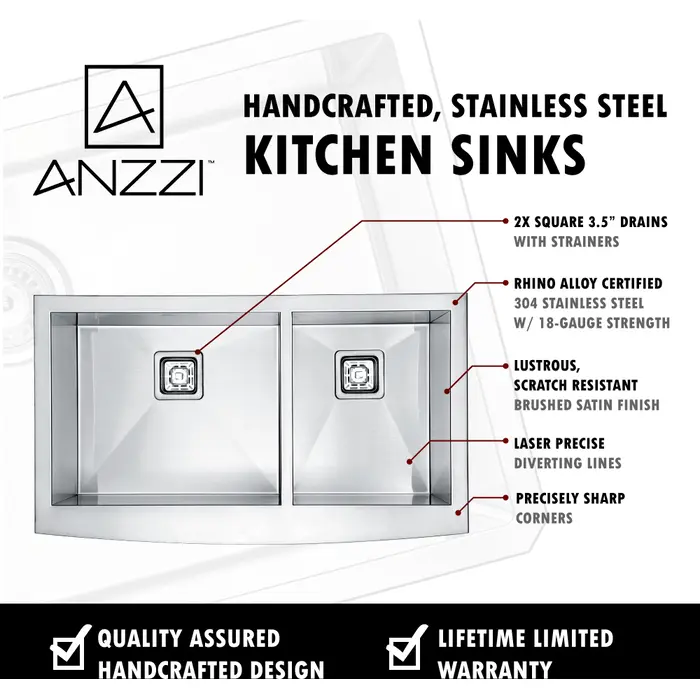 Anzzi-KAZ36203AS031B-5