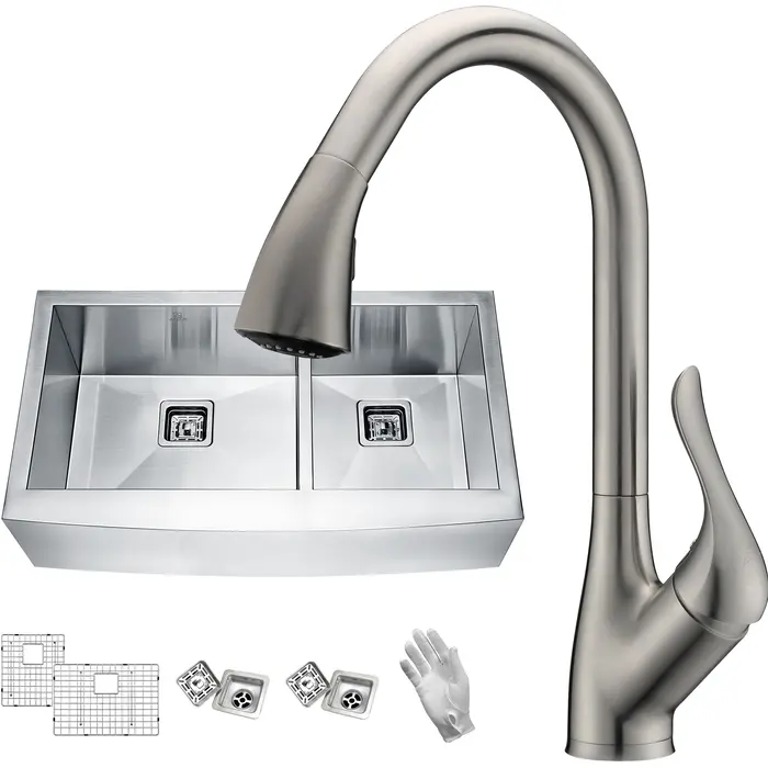 Anzzi-KAZ36203AS031B-1