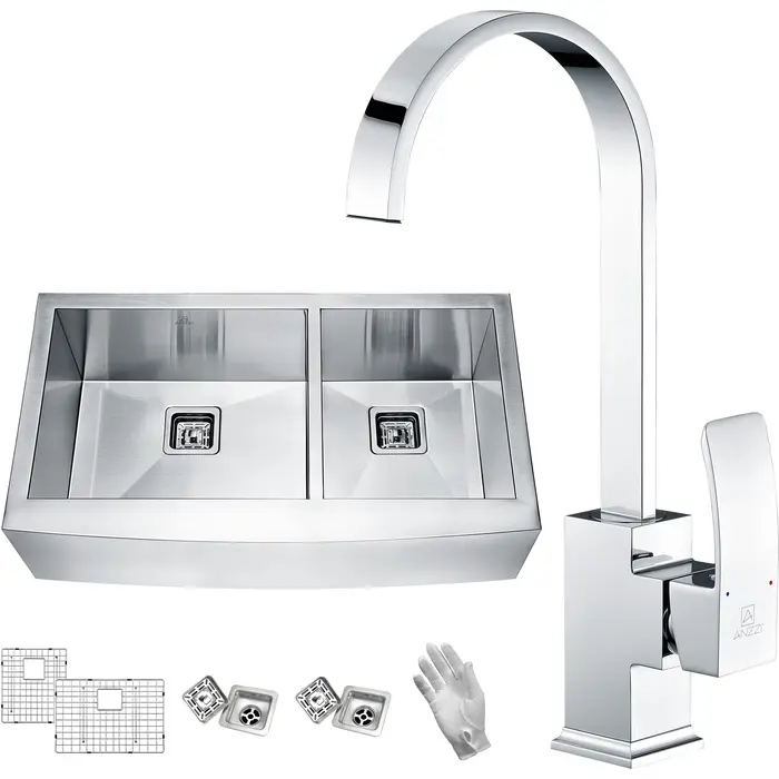 Anzzi-KAZ36203AS035-2