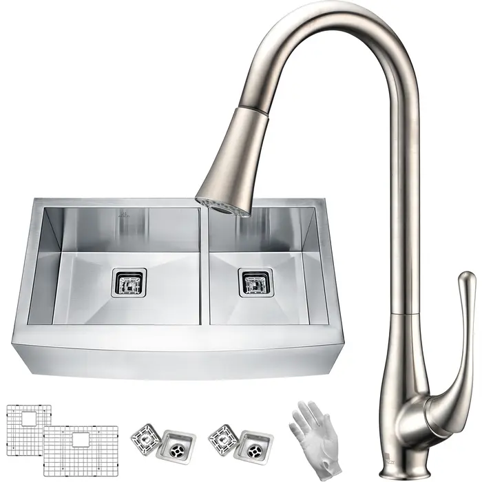 Anzzi-KAZ36203AS042-1