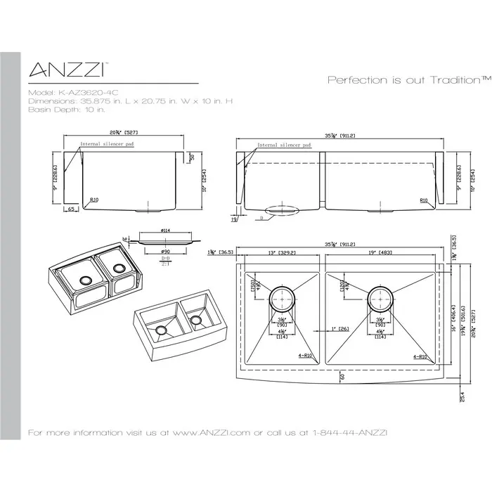 Anzzi-KAZ36203B-5