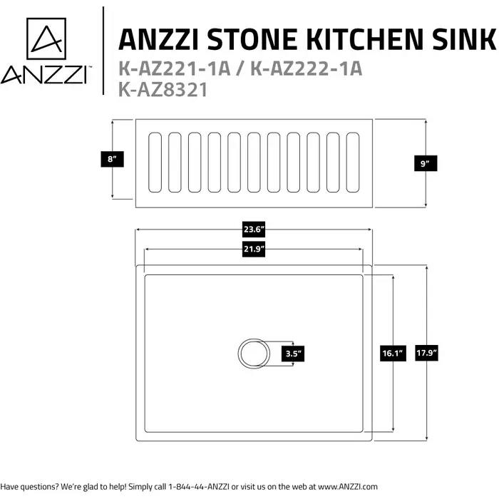 Anzzi-KAZ8321-1