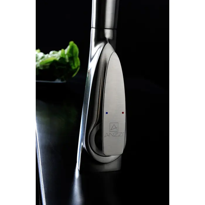 Anzzi-KFAZ034BN-5