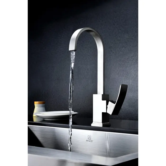 Anzzi-KFAZ035BN-3