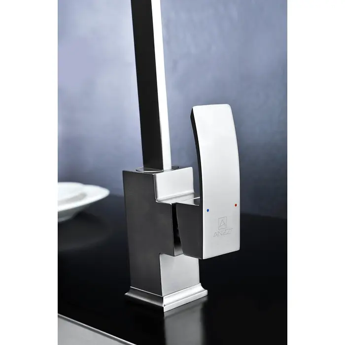 Anzzi-KFAZ035BN-2