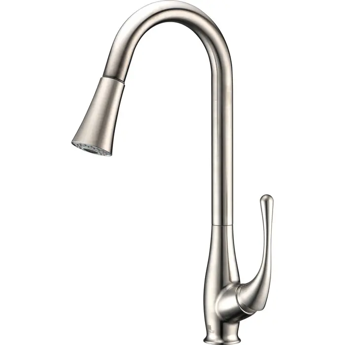 Anzzi-KFAZ042-11