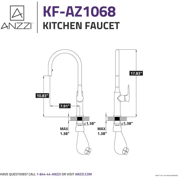 Anzzi-KFAZ1068BN-2