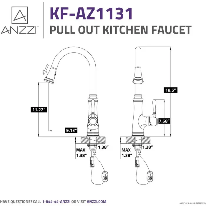 Anzzi-KFAZ1131BN-2