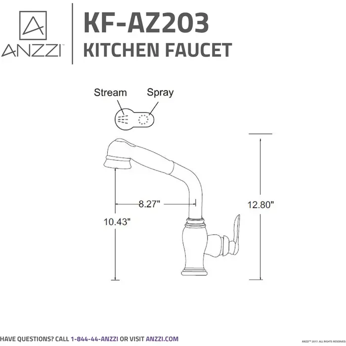 Anzzi-KFAZ203BN-2