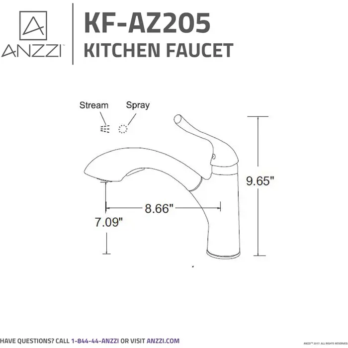Anzzi-KFAZ205BN-2