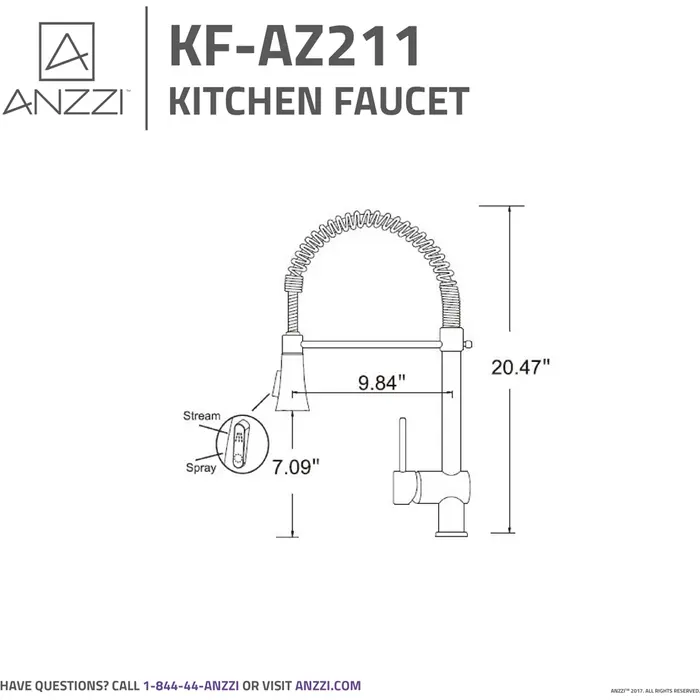 Anzzi-KFAZ211BN-2