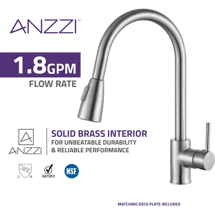 Anzzi-KFAZ212BN-5
