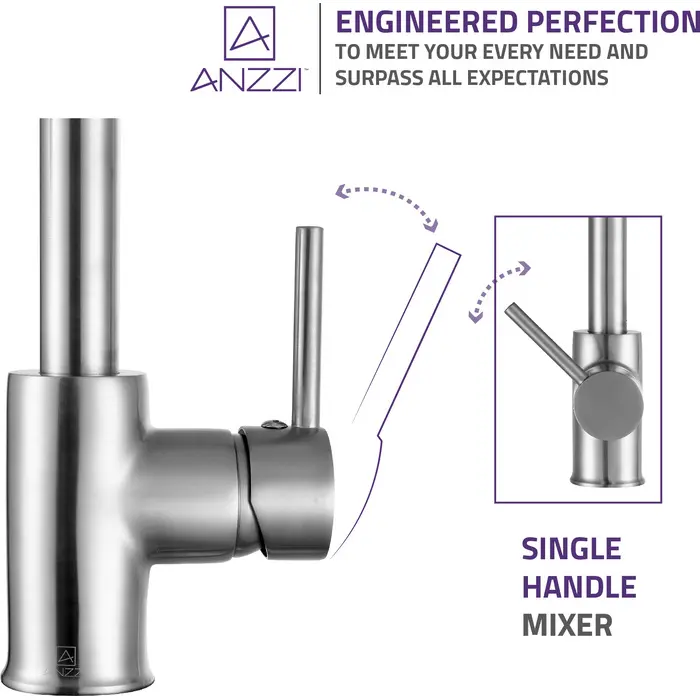 Anzzi-KFAZ212BN-4