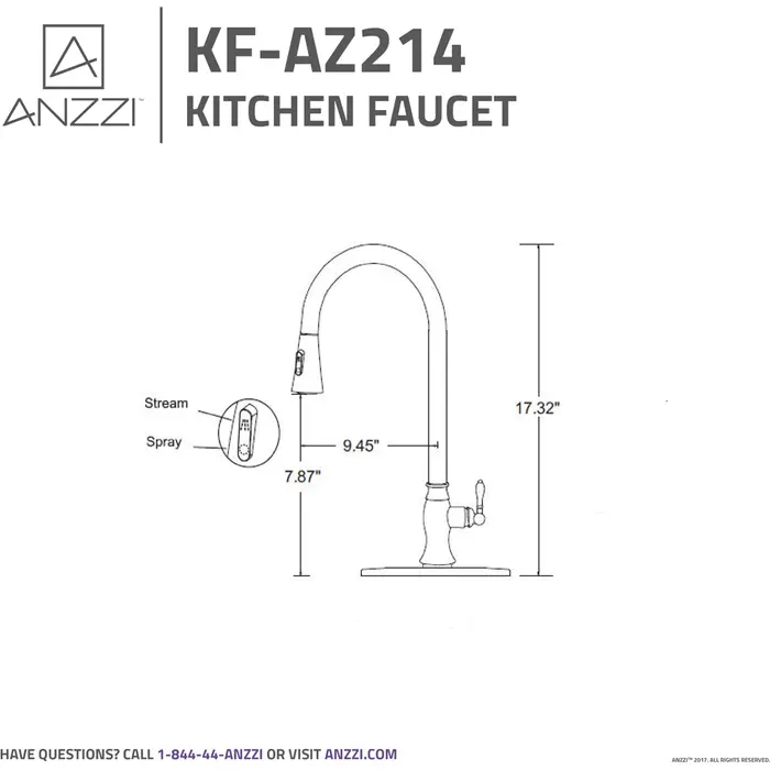 Anzzi-KFAZ214BN-2