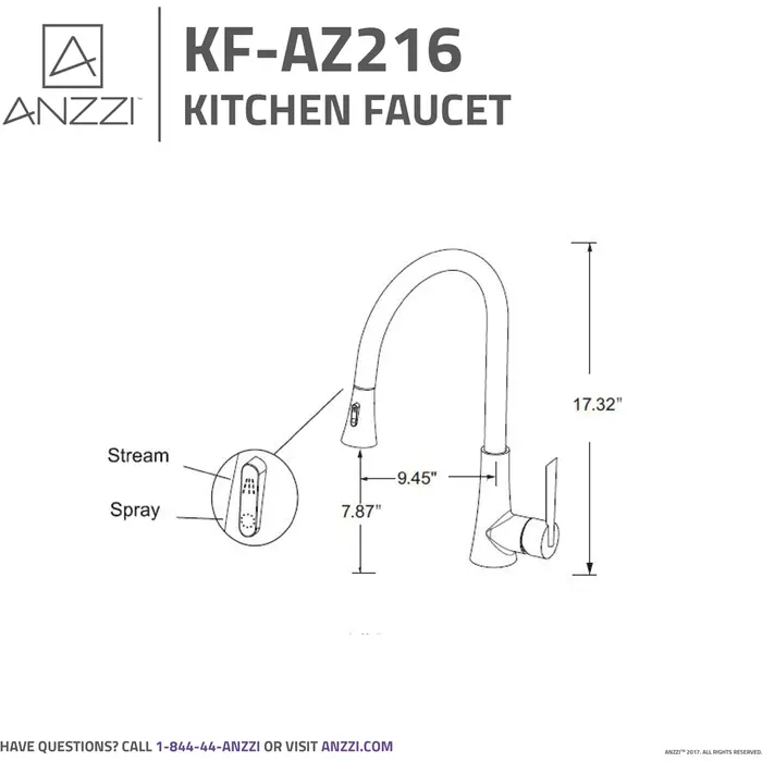 Anzzi-KFAZ216ORB-2