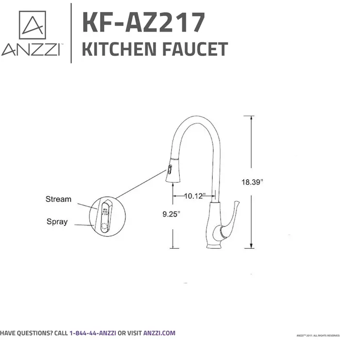 Anzzi-KFAZ217BN-2