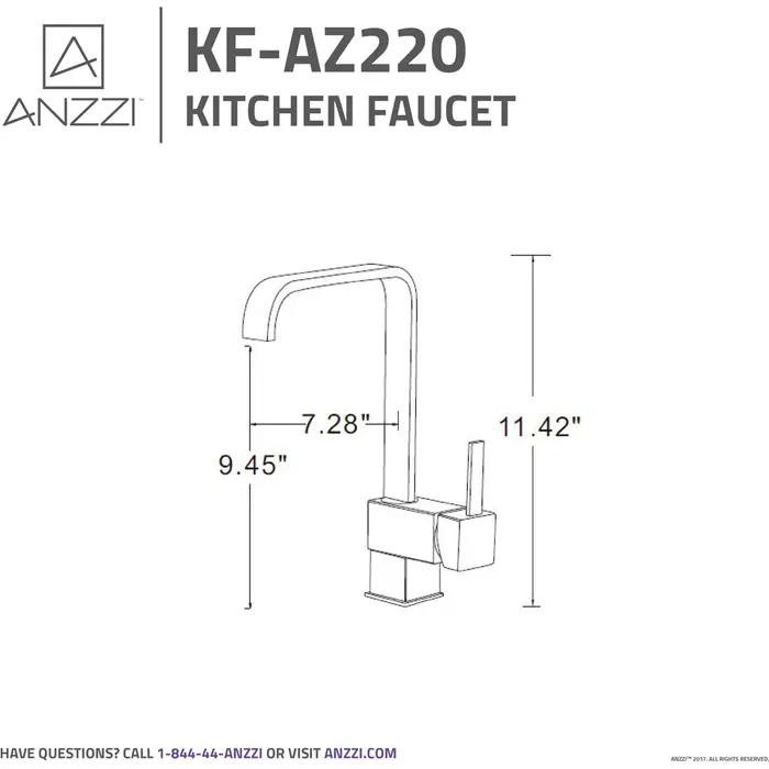 Anzzi-KFAZ220ORB-2