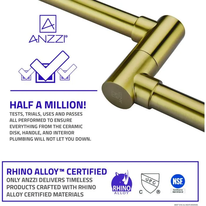 Anzzi-KFAZ258BG-7