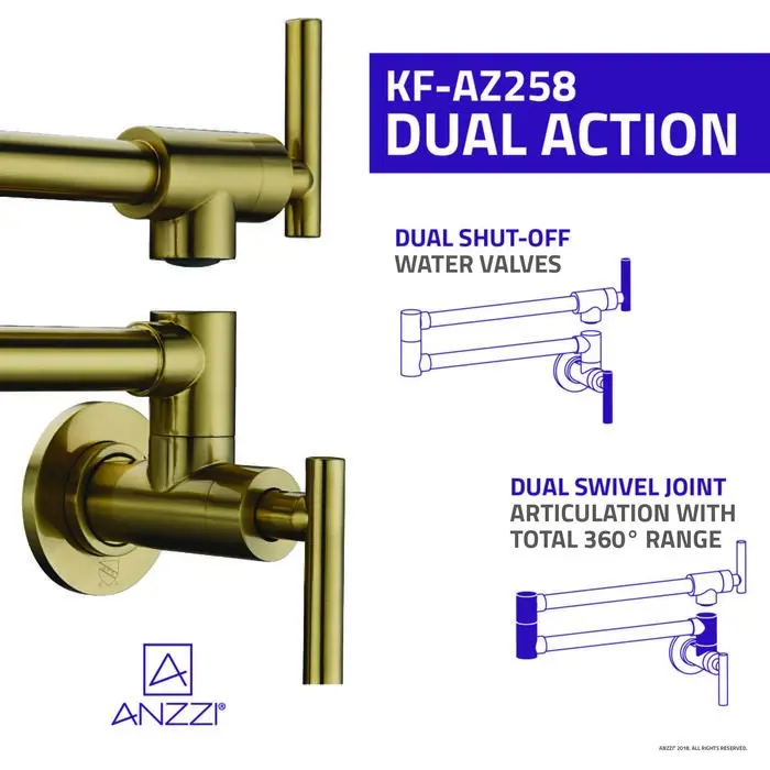 Anzzi-KFAZ258BG-3
