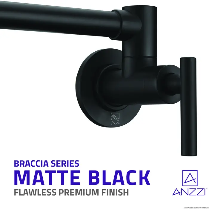 Anzzi-KFAZ258BKM-6