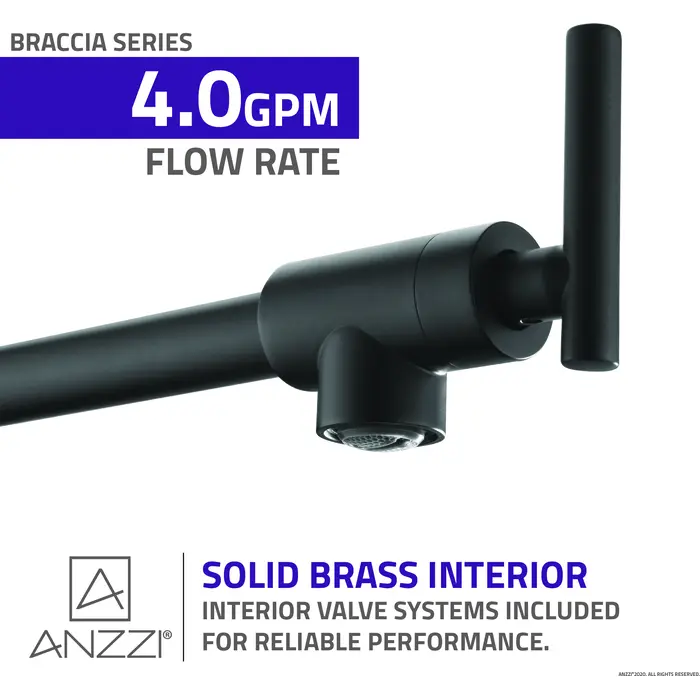 Anzzi-KFAZ258BKM-5