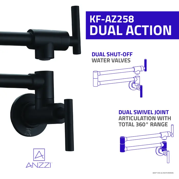 Anzzi-KFAZ258BKM-4