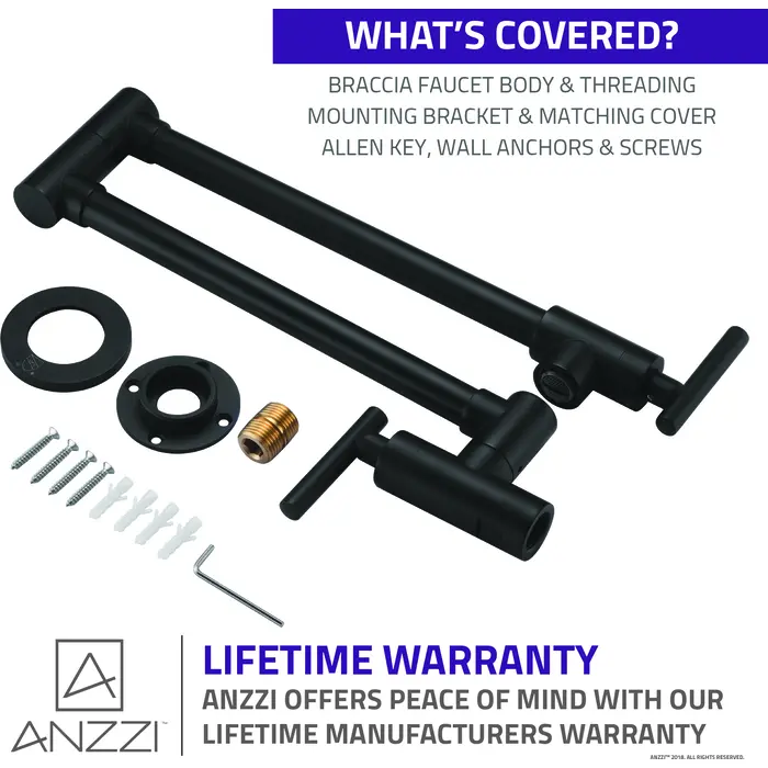 Anzzi-KFAZ258BKM-2