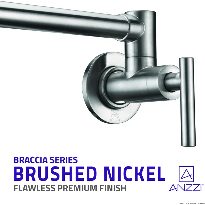 Anzzi-KFAZ258BN-6