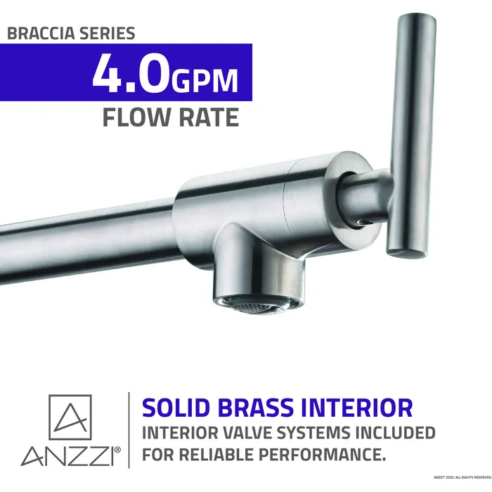 Anzzi-KFAZ258BN-5