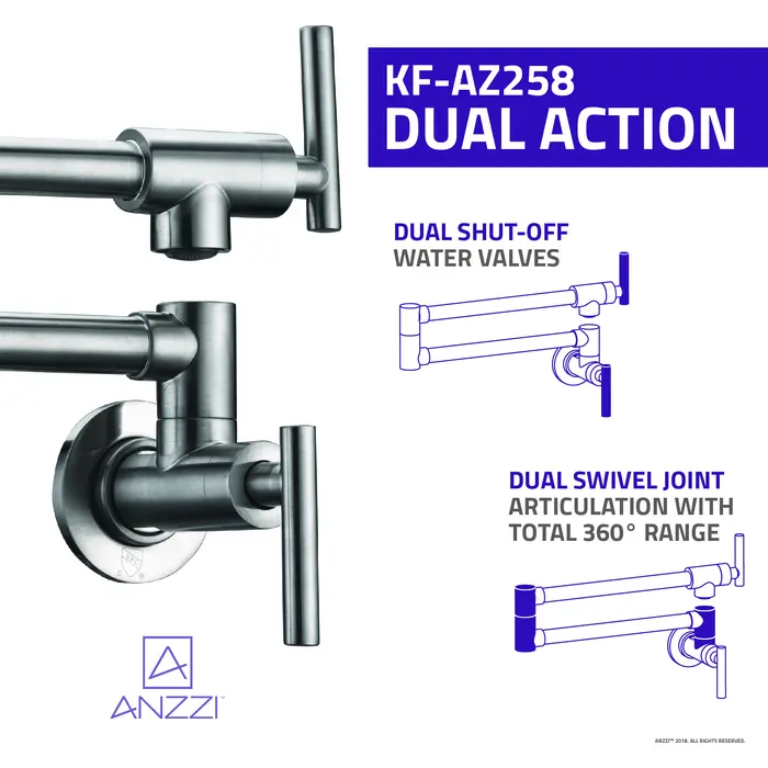 Anzzi-KFAZ258BN-4