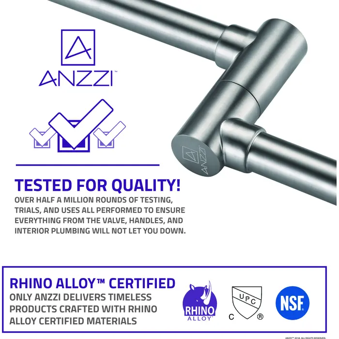 Anzzi-KFAZ258BN-3