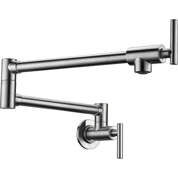 Anzzi-KFAZ258BN-4