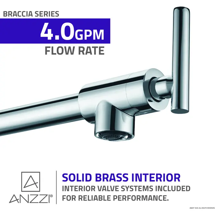 Anzzi-KFAZ258CH-5