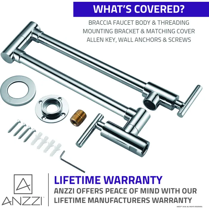 Anzzi-KFAZ258CH-2
